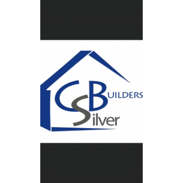 C Silver Builders South East Ltd logo