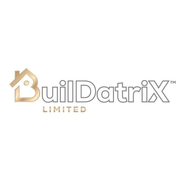 BuilDatriX Limited logo