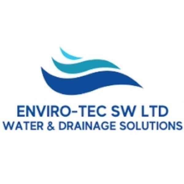 Enviro-Tec SW Ltd logo