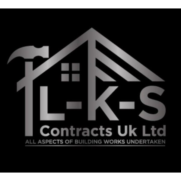 L-K-S Contracts UK Ltd