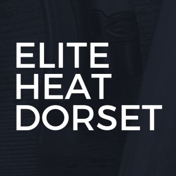 Elite Heat Dorset Ltd logo