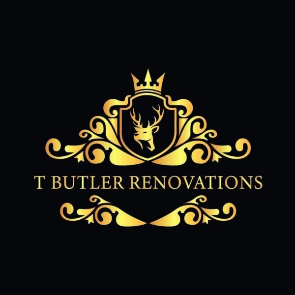 T Butler Renovations