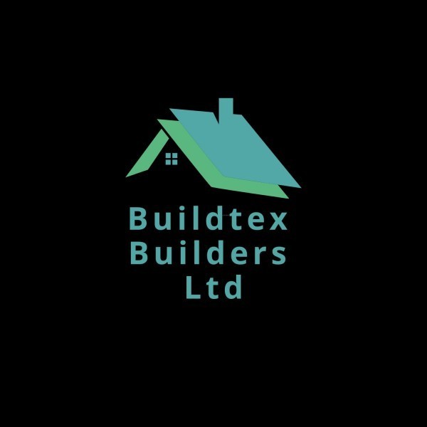 Buildtex Builders Ltd logo