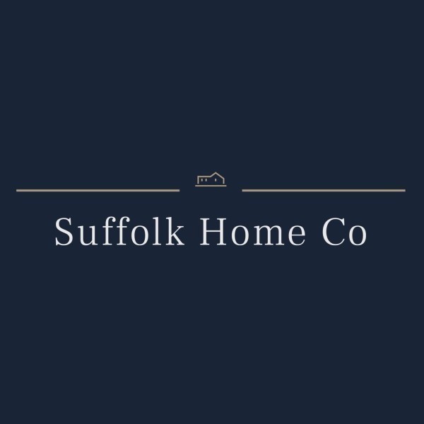 Suffolk Home Co logo