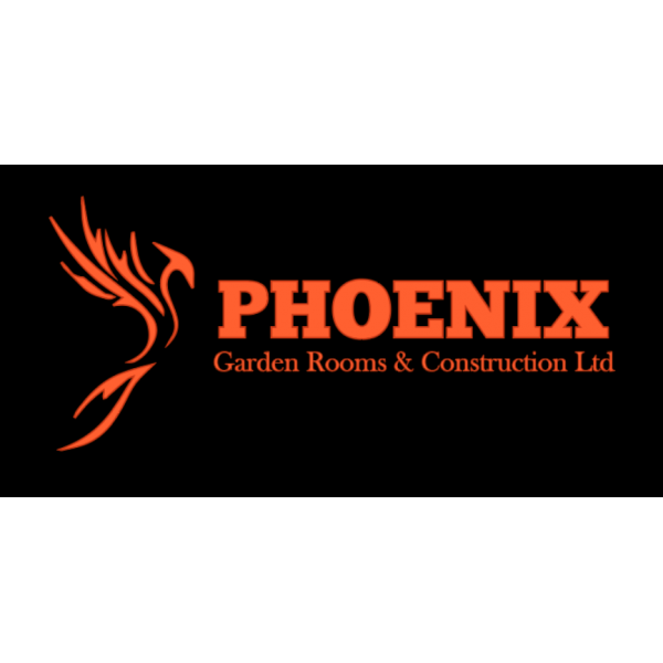 Phoenix Garden Rooms & Construction Ltd