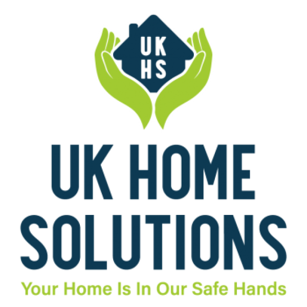 UK Home Solutions Ltd