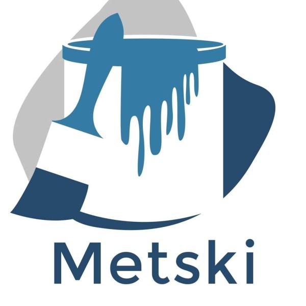 Metski Decorators Ltd logo