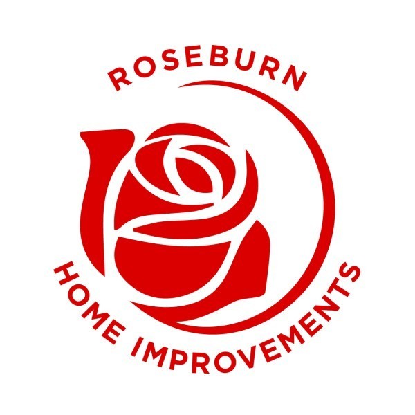 Roseburn Ltd logo