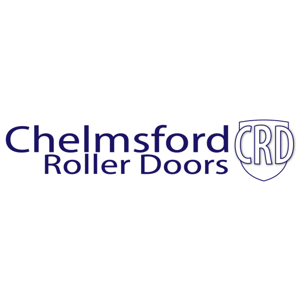Chelmsford Roller Doors