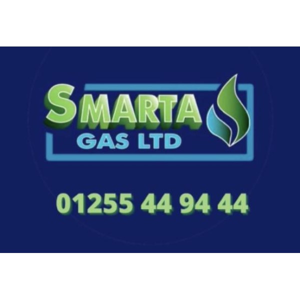 Smarta Gas Ltd
