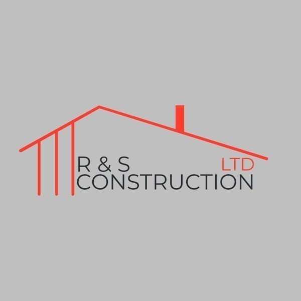 R&S Construction Ltd