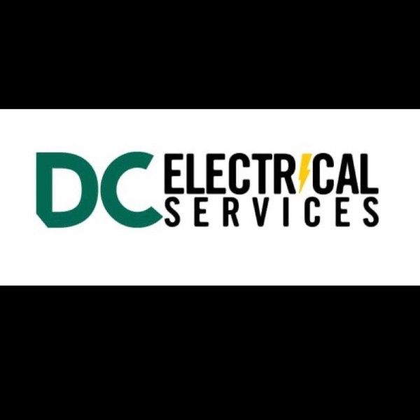 DC ELECTRICAL SERVICES