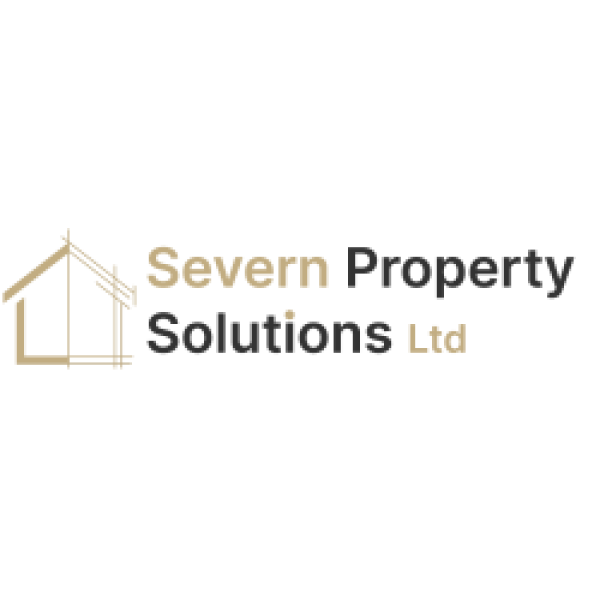 Severn Property Solutions Ltd logo