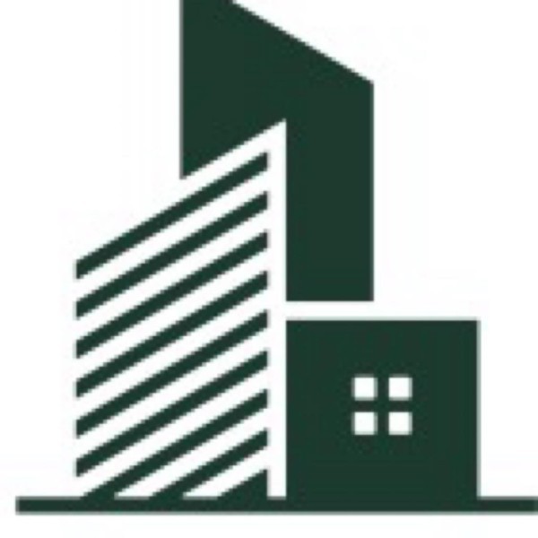 VSSA Building Solutions Limited logo