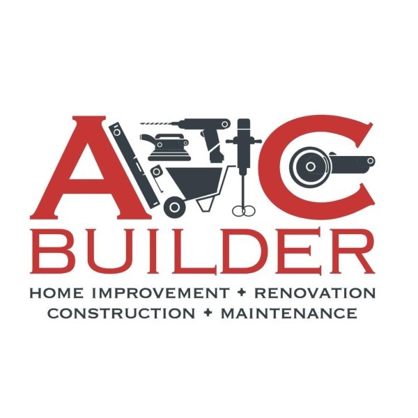 AC Builder logo