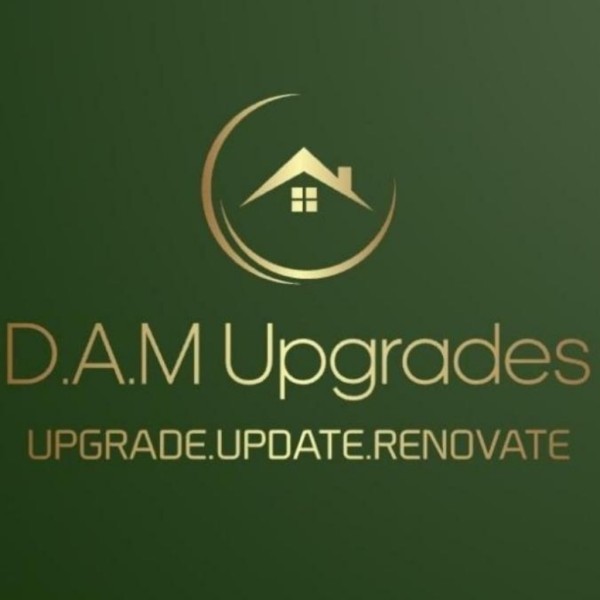 D.a.m upgrades ltd