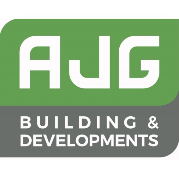 AJG Building & Developments 