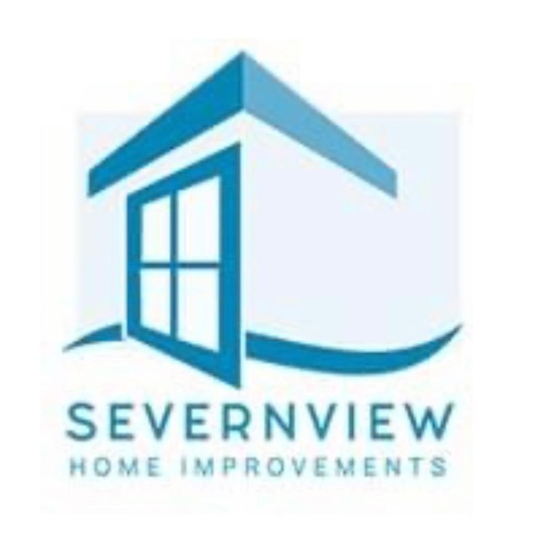 Severnview Home Improvements logo