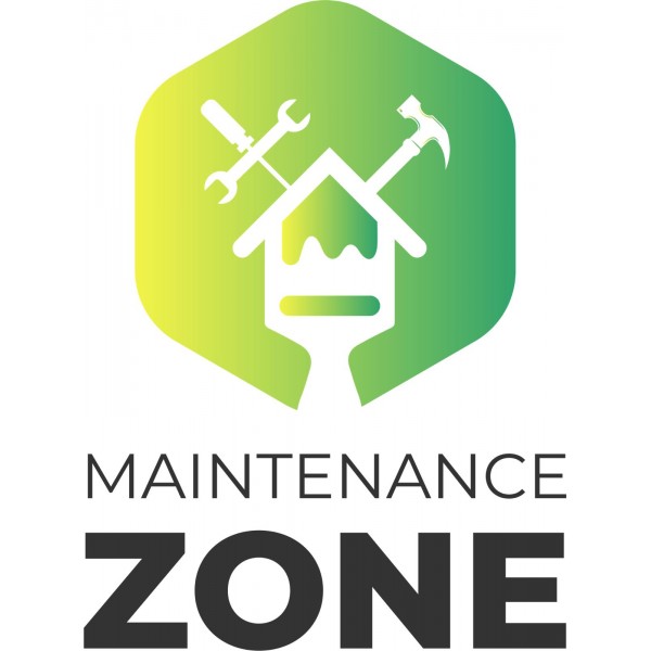 Worxzone Maintenance Company