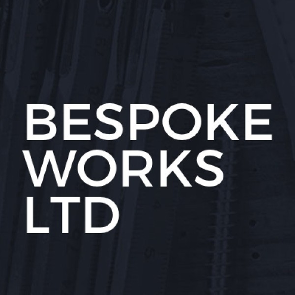 Bespoke Works Ltd logo