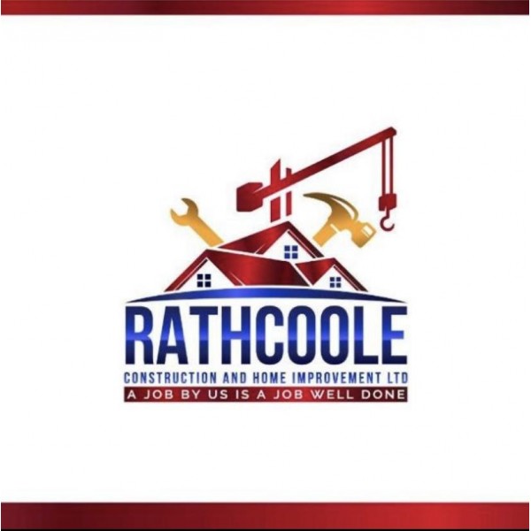 Rathcoole Construction And Home Improvement Ltd