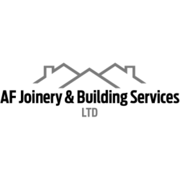 AF Joinery & Building Services Ltd