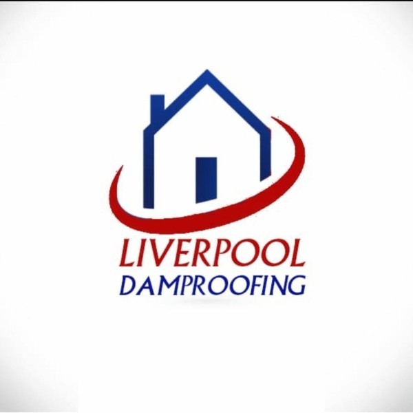 Liverpool Damproofing