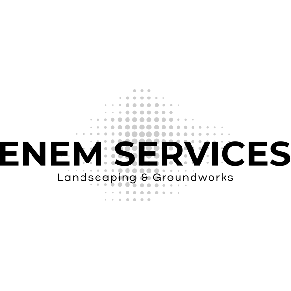 ENEM Services