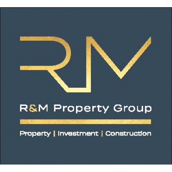 R&M Property Group Ltd