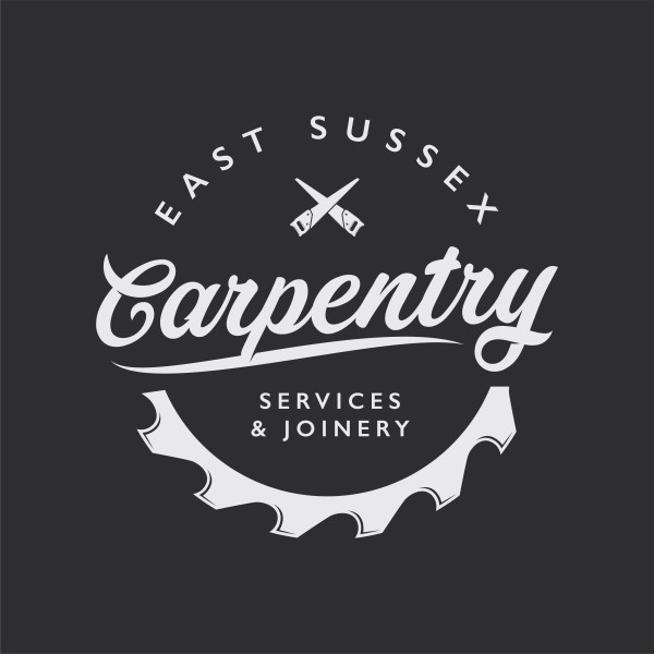 East Sussex Carpentry logo