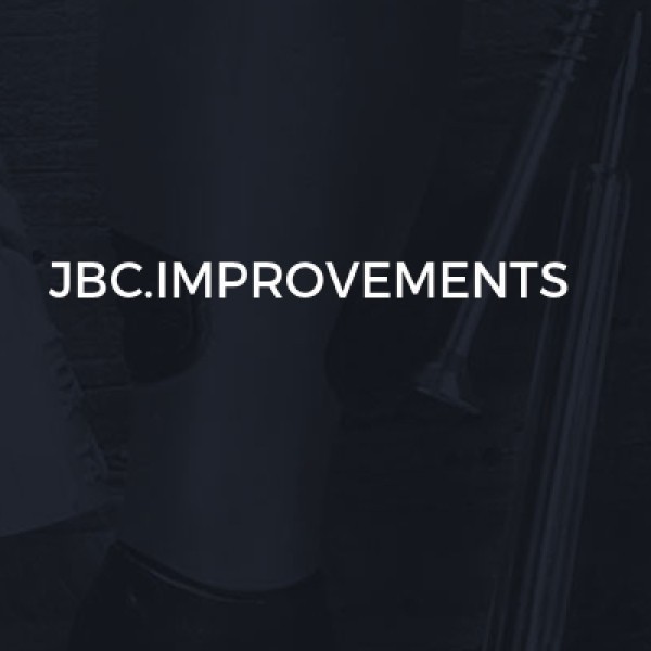 JBC.improvements logo