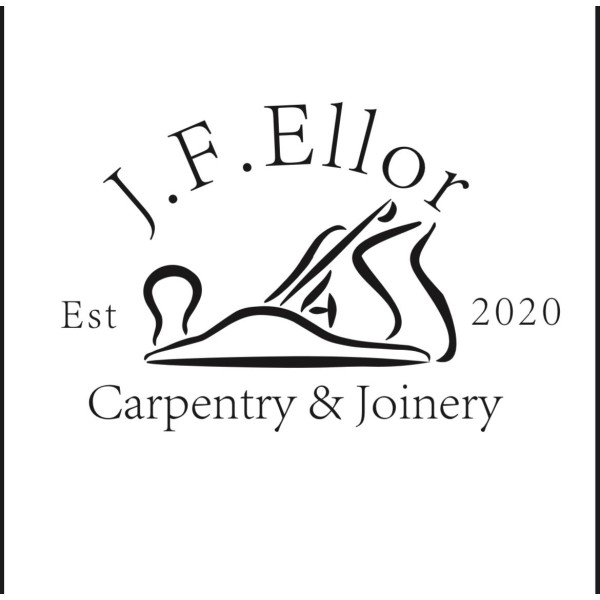 J.F.Ellor Carpentry