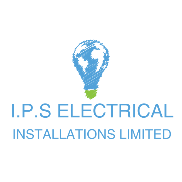 I.P.S Electrical Installations Ltd logo