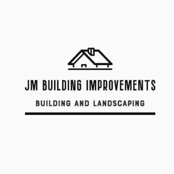 J.M Building Improvements