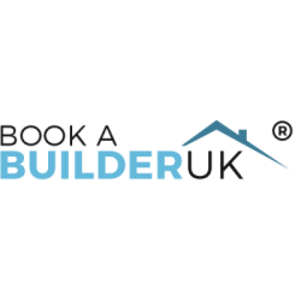 BAB Builders logo