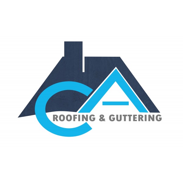 C-A Roofing & Guttering