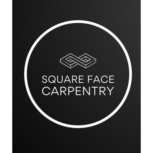 Square Face Carpentry
