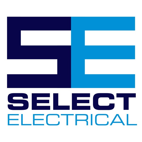 Select Electrical