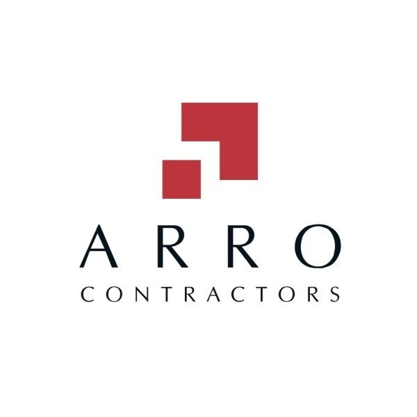 Arro Contracts LTD logo