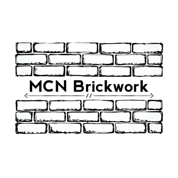 Mcn brickwork
