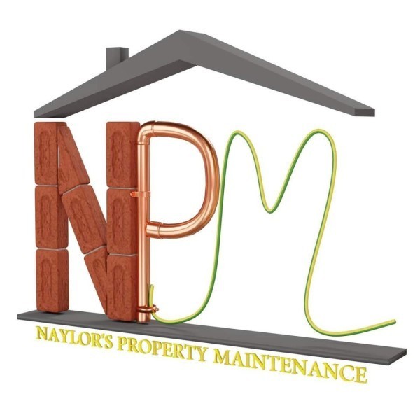 Naylor's Property Maintenance Limited
