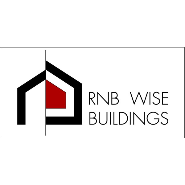 Rnb wise buildings ltd
