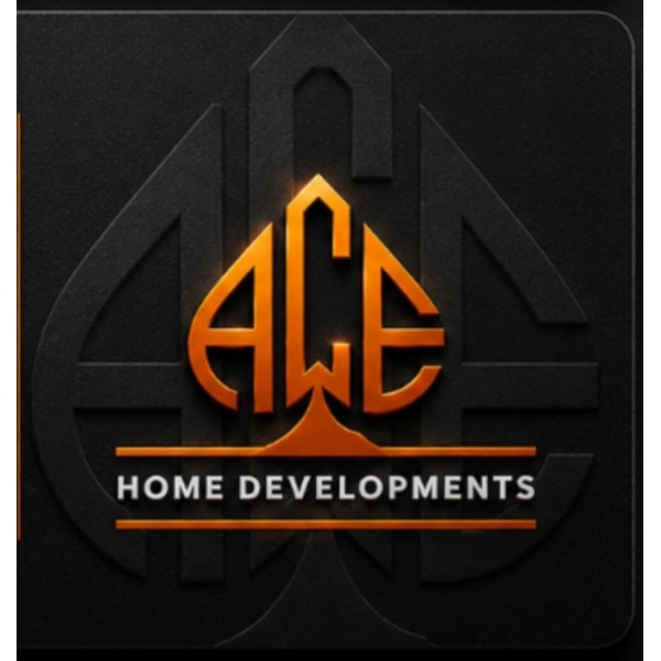 Ace Home Developments Ltd logo