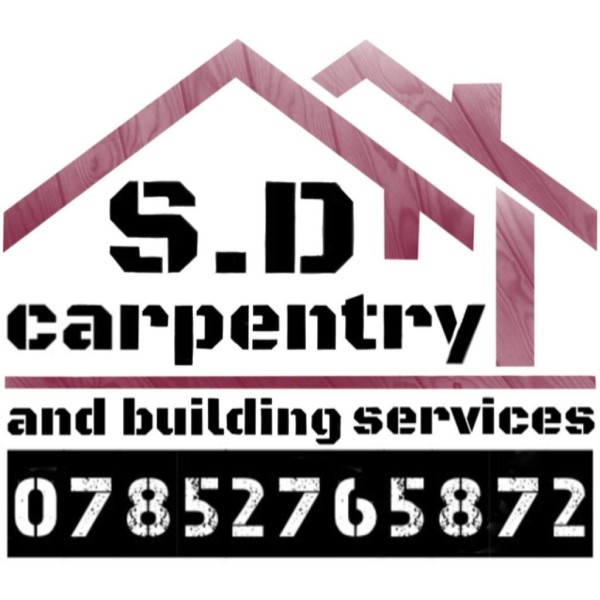 S.D Carpentry And Building Services