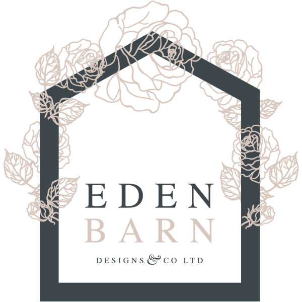 Eden Barn Designs & Co Ltd