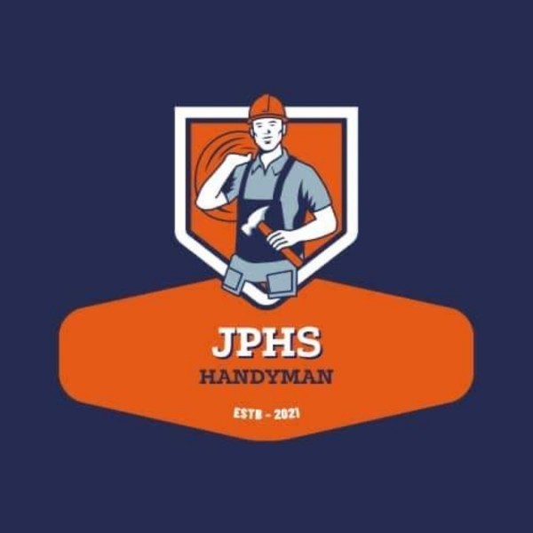 JPHS Services Ltd