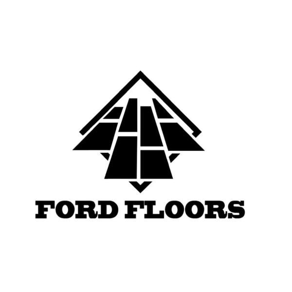 Ford Floors