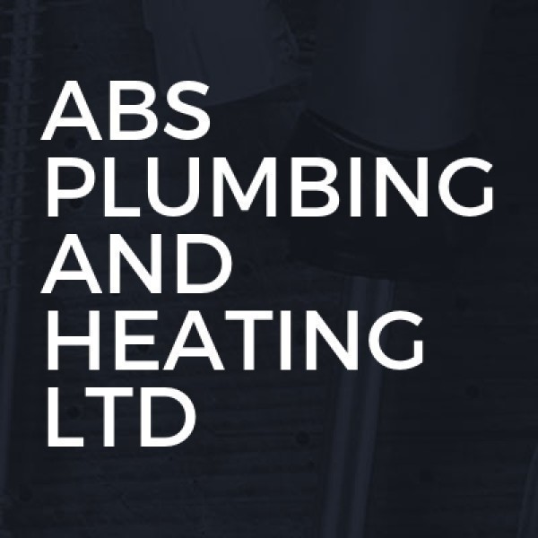 Abs Plumbing And Heating Ltd logo