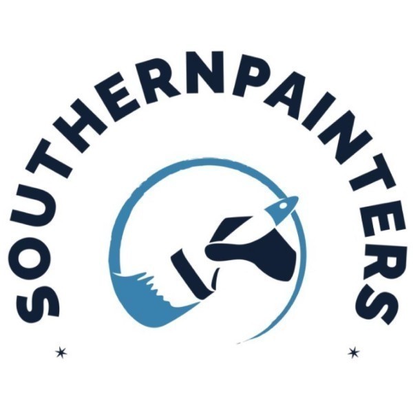 Southern Painters logo