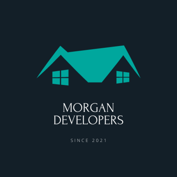 Morgan Developers Ltd